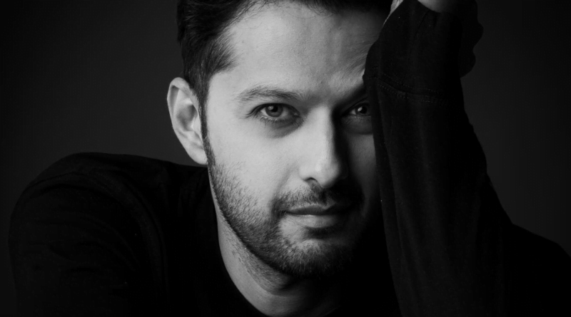 Vatsal Sheth Movies and TV Shows - Telly Dose