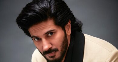 Top 10 Dulquer Salmaan Hit Movies (with IMDB Ratings)