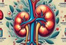 10 Early Signs of Kidney Disease